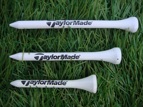 Taylormade staff tour - taylormade,