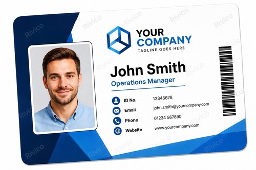 Custom pvc cards - pvc,