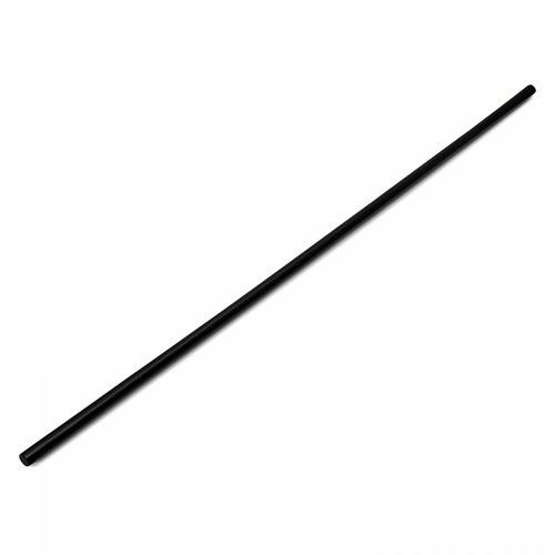 Martial arts wooden staff - martial,