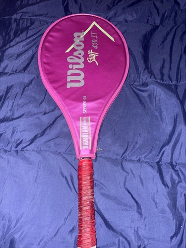 Wilson staff 450 - 450, st