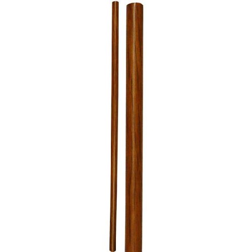 Martial arts wooden hanbo - arts,