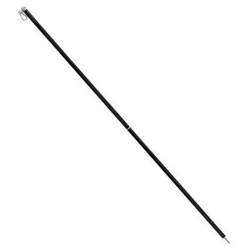 Korda compac weigh - compac, staff