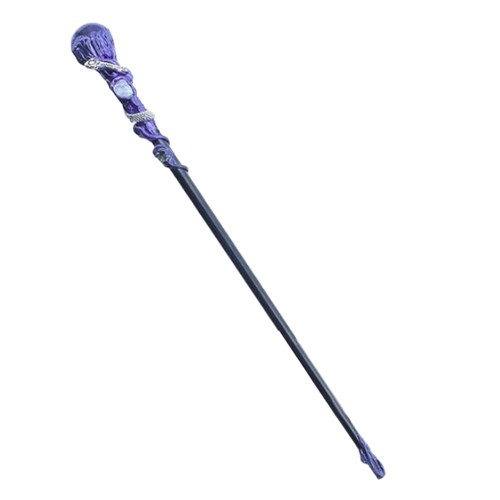 30cm witch wizard wand - 30cm, with