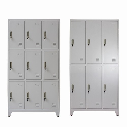 180cm tall metal - tall,