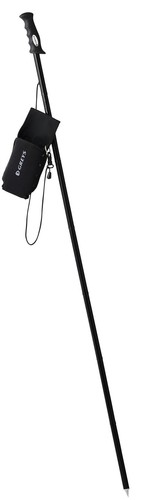 Greys wading stick - wading, 150cm