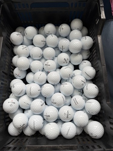 Wilson staff model triad - wilson,