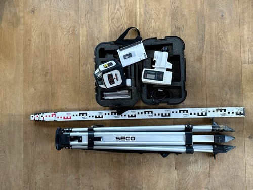 Laserliner cubus 310s - laserliner,