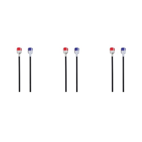 Durable plastic kids - kids, scepter