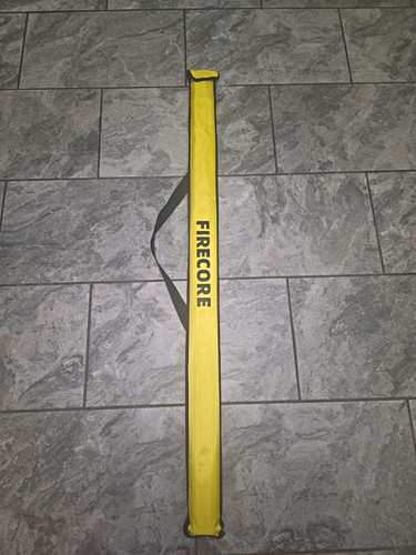 Firecore surveying grade - firecore,