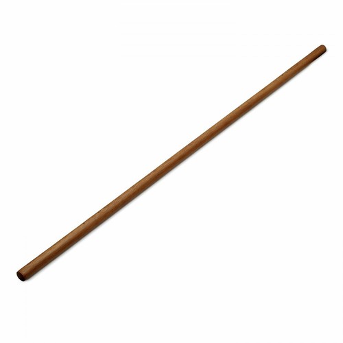 Martial arts wooden staff - martial,