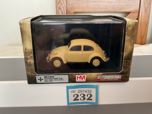 1802 hobby master german - hg,