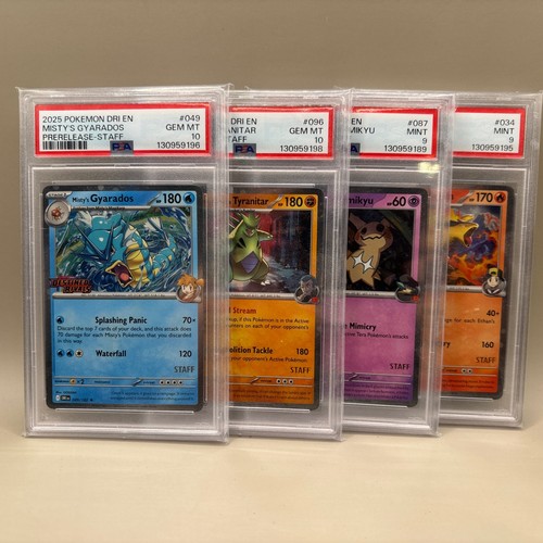 Psa destined rivals - psa,