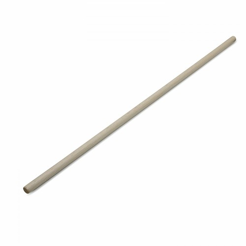 Martial arts wooden - martial, staff