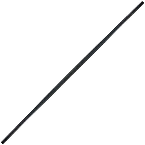 Polypropylene staff tapered - staff,