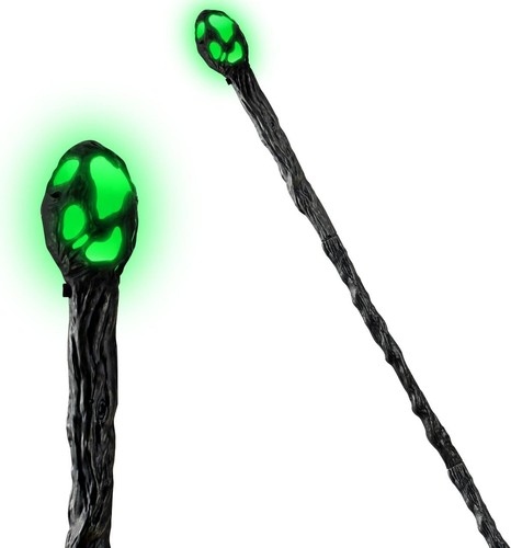 Spooktacular creations - spooktacular,