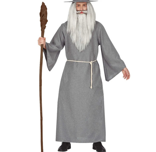 Magician magic staff cane - magic,