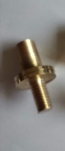 Sets brass screw stick cane - screw,