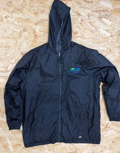 Dickies alabama state - dickies,