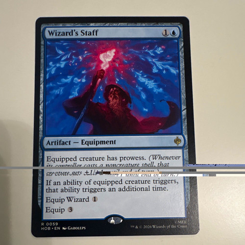 Wizards the coast - wizards, wizard's