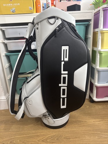 2026 cobra vessel core golf - cobra, x