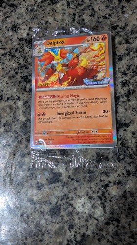 Pokémon chaos rising - pokémon,