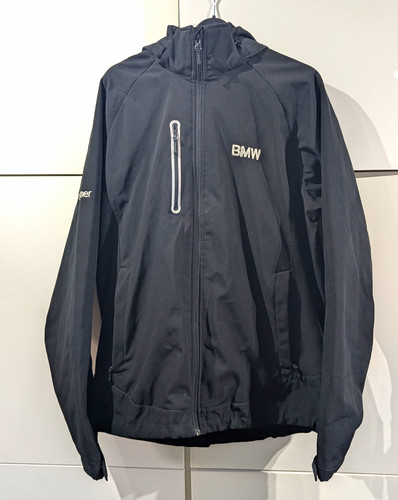 Bmw sytner clique softshell - clique,