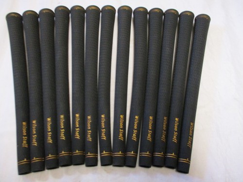 Wilson staff lamkin crossline - lamkin,