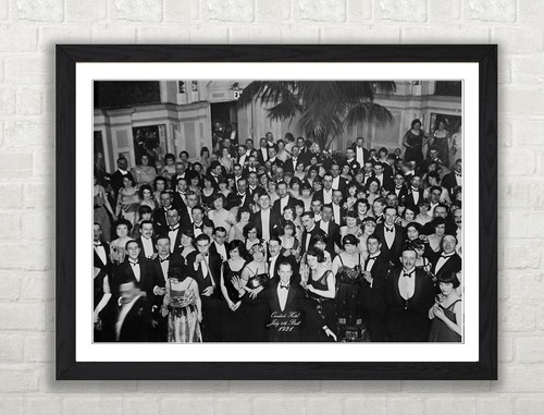 The shining overlook - shining,