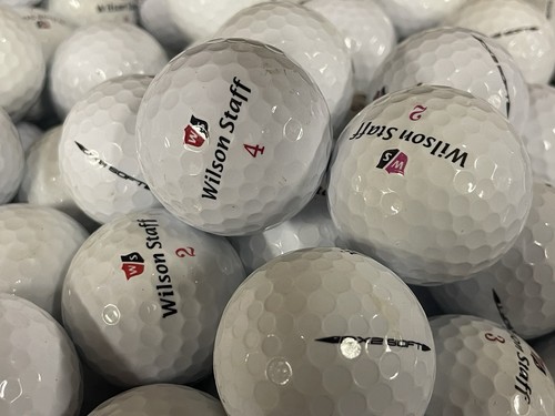 Cheap wilson staff dx2 soft - wilson,