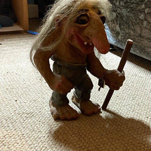 Mythical creatures fantasy - creatures,