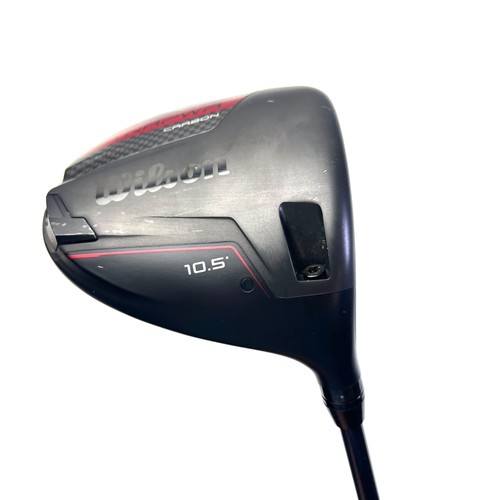 Wilson staff dynapwr carbon - wilson,