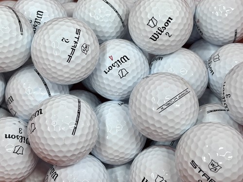 12x wilson staff - staff, model
