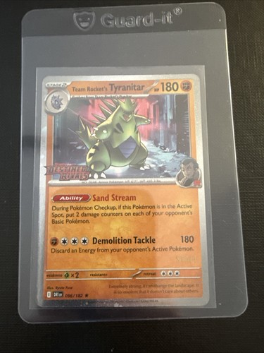 Pokémon tcg team - pokémon, rocket’s