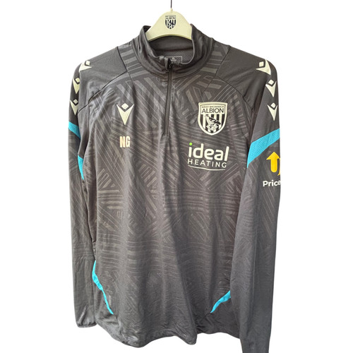 Wba kitman clearance - wba,