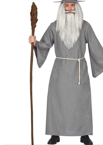 Inch gandalf style - 72,