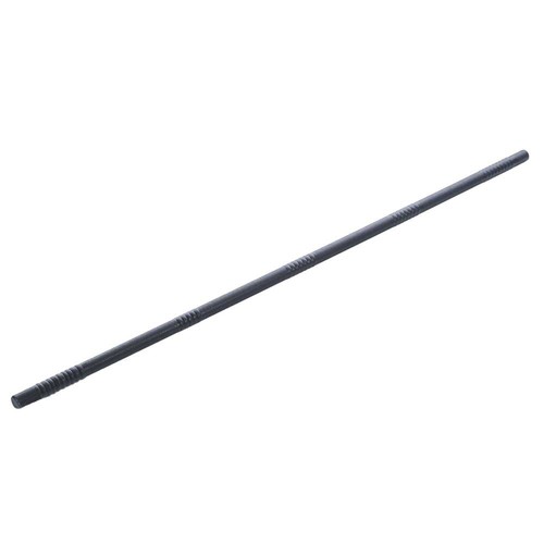Polypropylene staff - bo,
