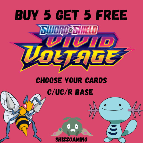 Pokemon sword shield - pokemon,