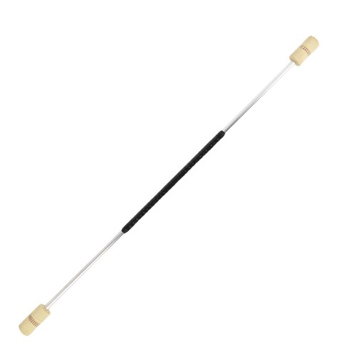 Firetoys classic firespinning - classic,