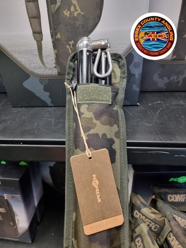 Korda compac weigh staff - compac,