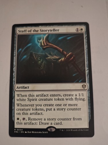 Mtg magic the gathering - magic,