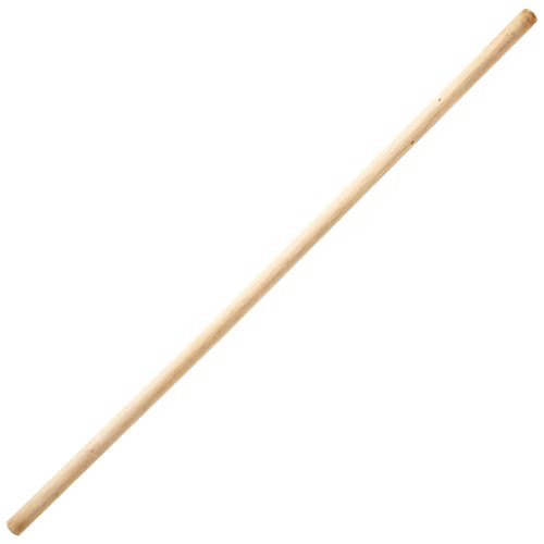 Blitz wooden hanbo staff - wooden,