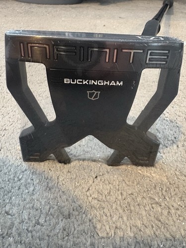 Brand new wilson staff - brand,