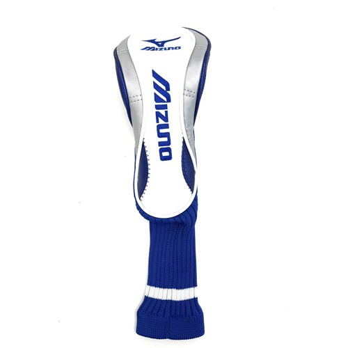 Mizuno tour staff fairway - tour,