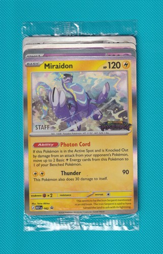 Pitch black sealed all - all, 4