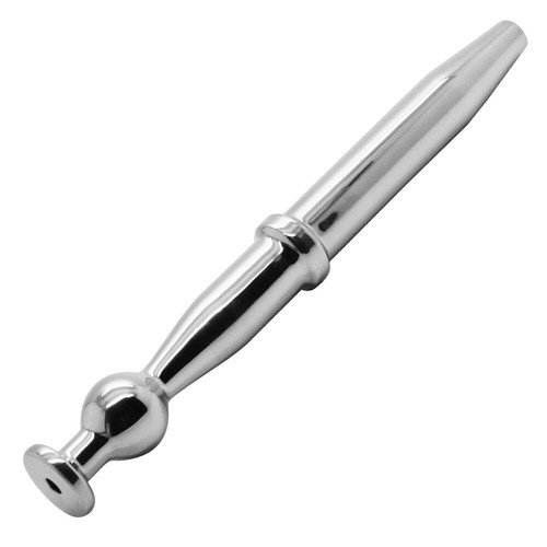 Kings staff penis plug - kings,