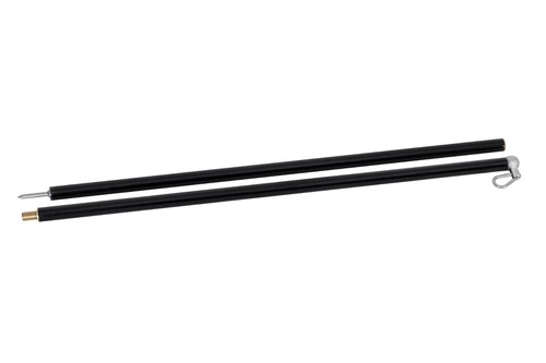 Korda compac weigh staff pole - weigh,
