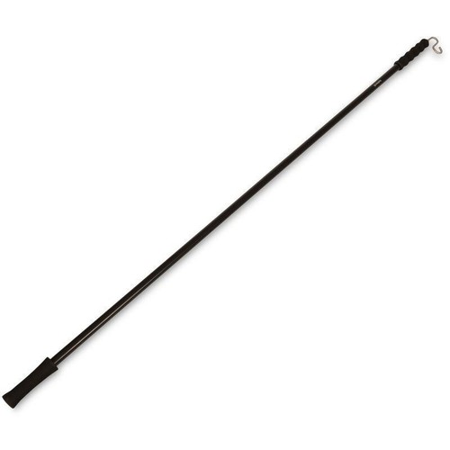 Trakker weigh staff - staff, carp