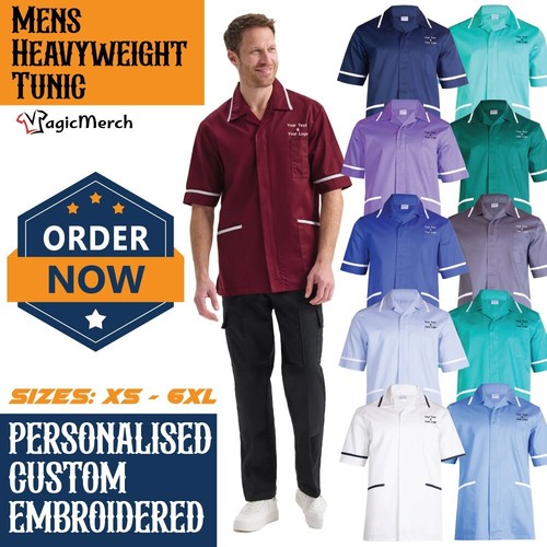 Embroidered your text men - your, men's