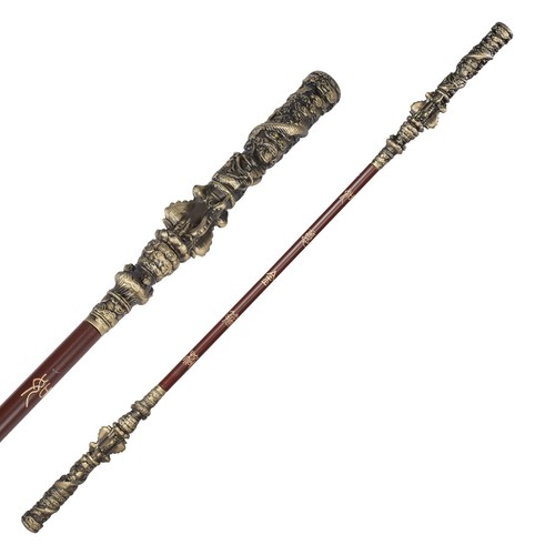 Sun wukong foam - sun,